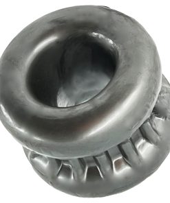 Oxballs Core Gripsqueeze Ballstretcher Steel