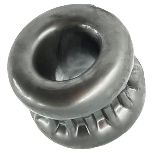 Oxballs Core Gripsqueeze Ballstretcher Steel - Image 4