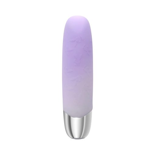 Playboy Bunny Bunch Opal - Image 2