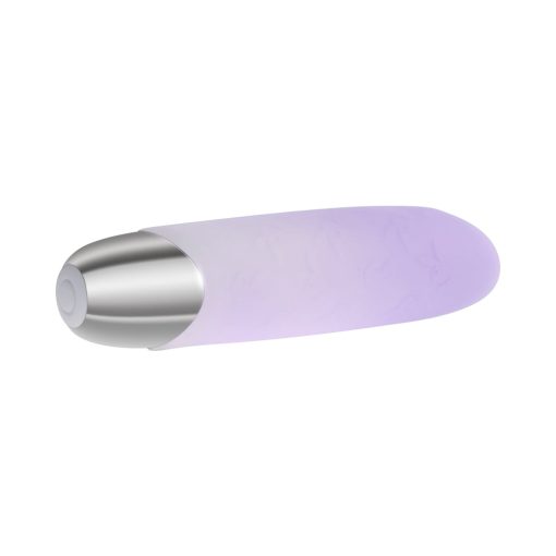 Playboy Bunny Bunch Opal - Image 6