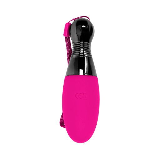 Selopa Companion Usb Egg Pink - Image 6