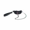 Ouch! International Venice Collection Collar With Leash