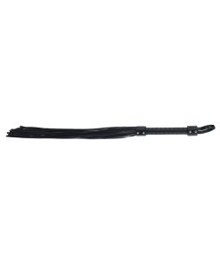 Ouch! International Venice Collection Flogger