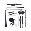 Ouch! International Venice Collection Kit With Bag