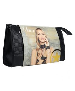 Ouch! International Venice Collection Kit With Bag