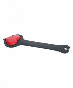 Ouch! International Milan Collection Paddle