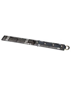 Ouch! International New York Collection Paddle