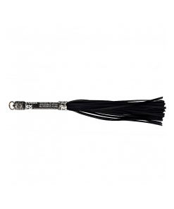 Ouch! International New York Collection Flogger