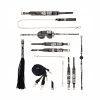 Ouch! International New York Collection Kit With Bag