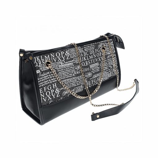 Ouch! International New York Collection Kit With Bag - Image 2