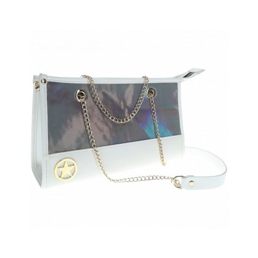 Ouch! International Paris Collection Kit With Bag Black - Image 2