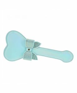 Ouch! International Paris Collection Paddle Blue