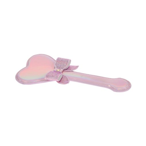 Ouch! International Paris Collection Paddle Pink - Image 2