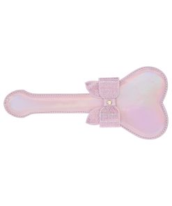 Ouch! International Paris Collection Paddle Pink