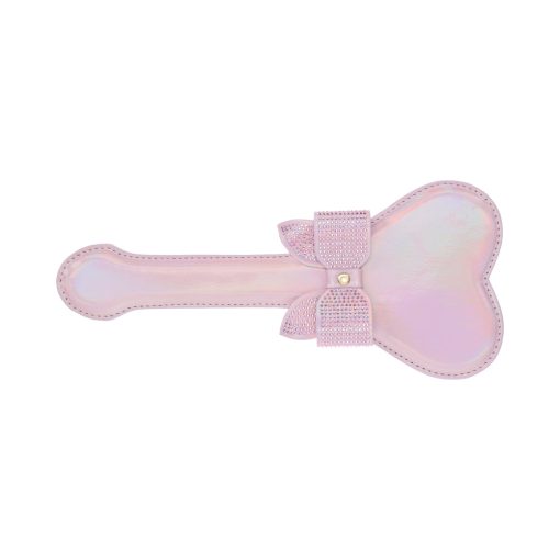 Ouch! International Paris Collection Paddle Pink - Image 3
