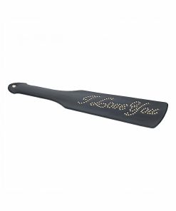 Ouch! International London Collection Paddle