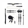 Ouch! International London Collection Kit With Bag