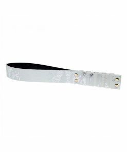 Ouch! International Florence Collection Paddle White
