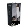 Ouch! International Rome Collection Leg Cuffs