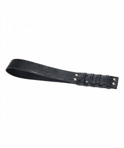 Ouch! International Rome Collection Paddle