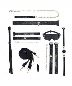Ouch! International Rome Collection Kit With Bag