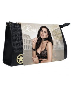 Ouch! International Rome Collection Kit With Bag