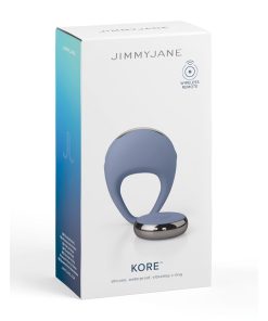 Jimmyjane Kore