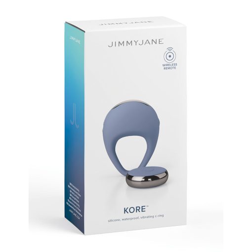 Jimmyjane Kore - Image 5