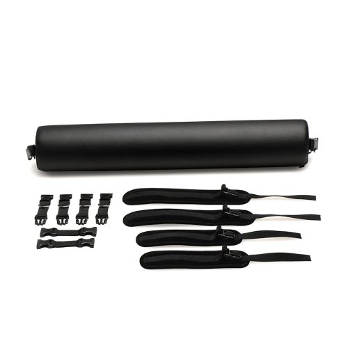 Bedroom Bliss Sex Spreader - Image 2