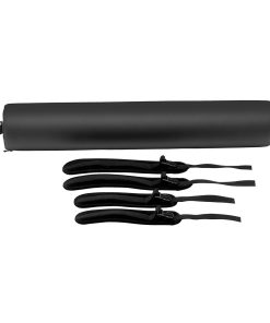 Bedroom Bliss Sex Spreader