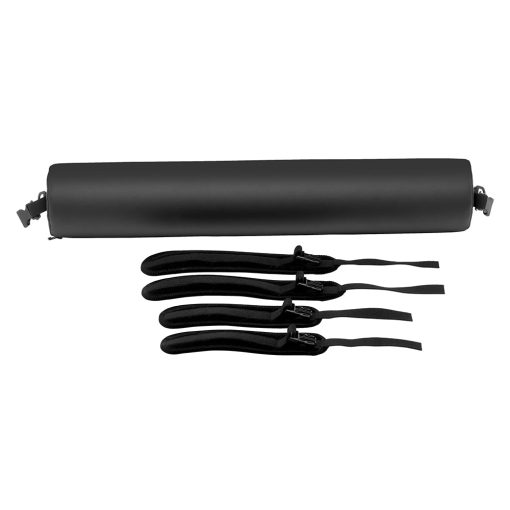 Bedroom Bliss Sex Spreader - Image 3