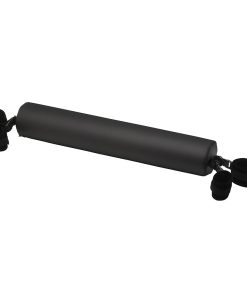 Bedroom Bliss Sex Spreader