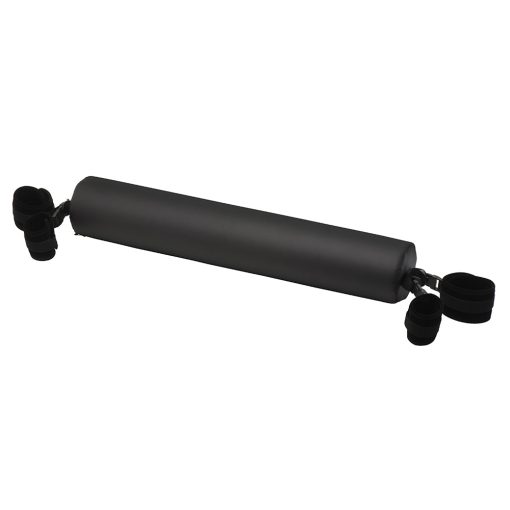 Bedroom Bliss Sex Spreader - Image 4