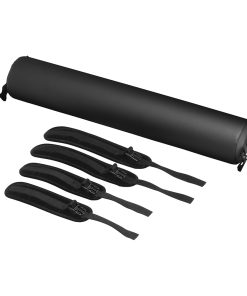 Bedroom Bliss Sex Spreader
