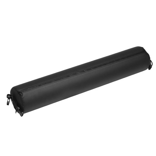 Bedroom Bliss Sex Spreader - Image 6