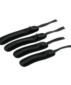 Bedroom Bliss Sex Spreader