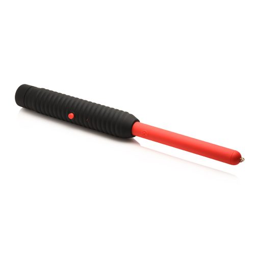 Master Series Spark Rod Zapping Wand - Image 2