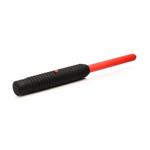 Master Series Spark Rod Zapping Wand - Image 3