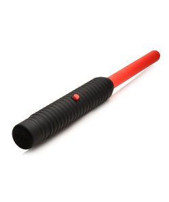 Master Series Spark Rod Zapping Wand