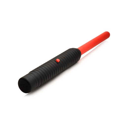 Master Series Spark Rod Zapping Wand - Image 4