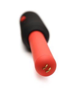 Master Series Spark Rod Zapping Wand