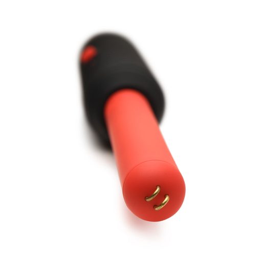 Master Series Spark Rod Zapping Wand - Image 5