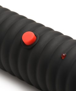 Master Series Spark Rod Zapping Wand