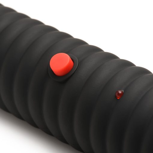 Master Series Spark Rod Zapping Wand - Image 6