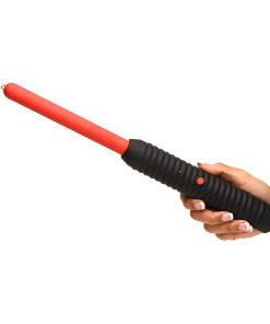 Master Series Spark Rod Zapping Wand