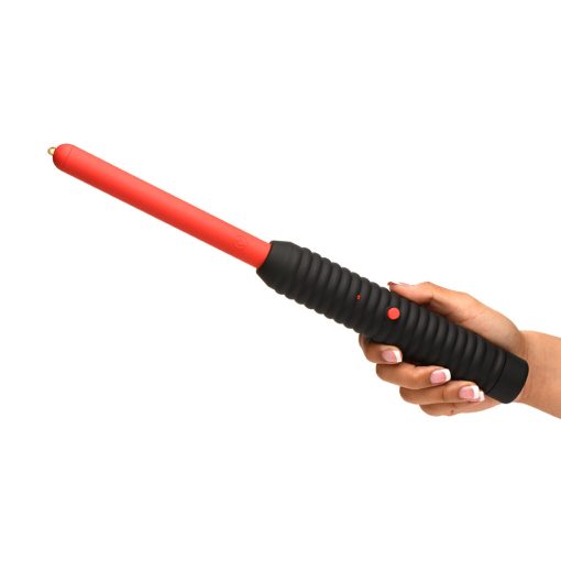 Master Series Spark Rod Zapping Wand - Image 7
