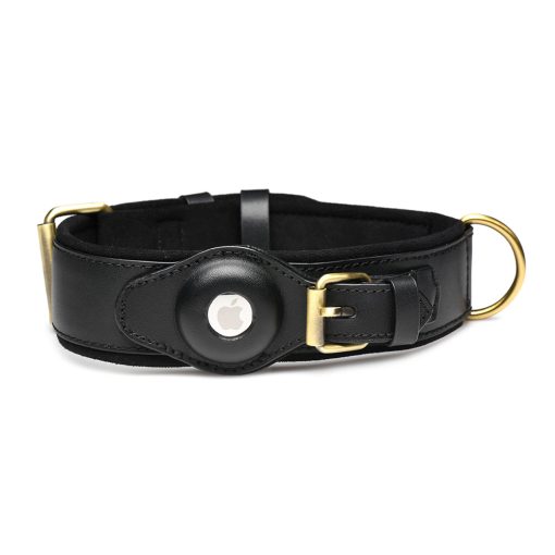 Master Series Tracer Tracking Collar - Image 2