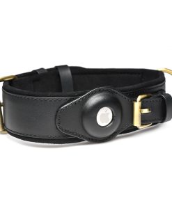 Master Series Tracer Tracking Collar