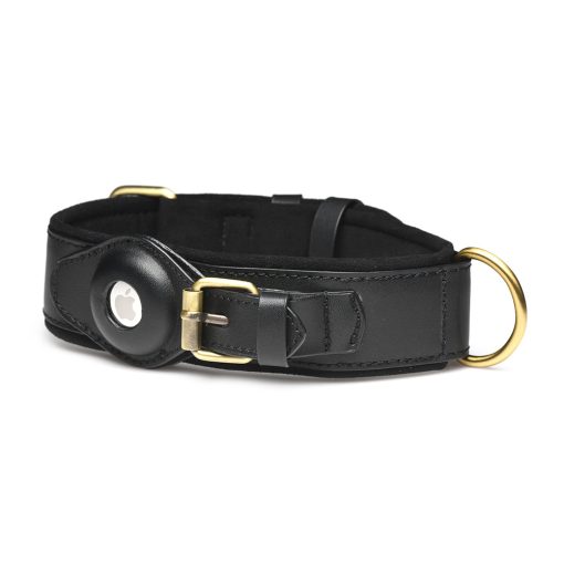 Master Series Tracer Tracking Collar - Image 4