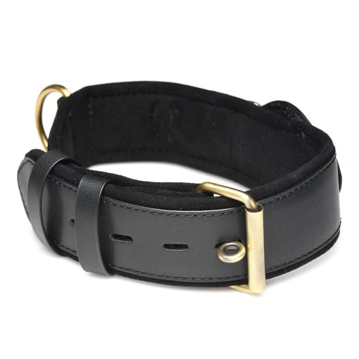 Master Series Tracer Tracking Collar - Image 5